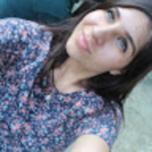 Meet your Posher, Sylvia